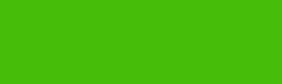 Green crylux