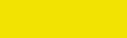 Crylux jaune
